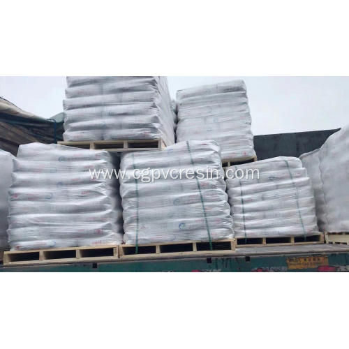 Rutile Titanium Dioxide R216 R618 R6618 General Use